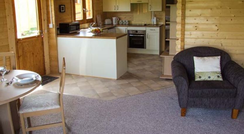 Photo of Pennylands Willow Lodge