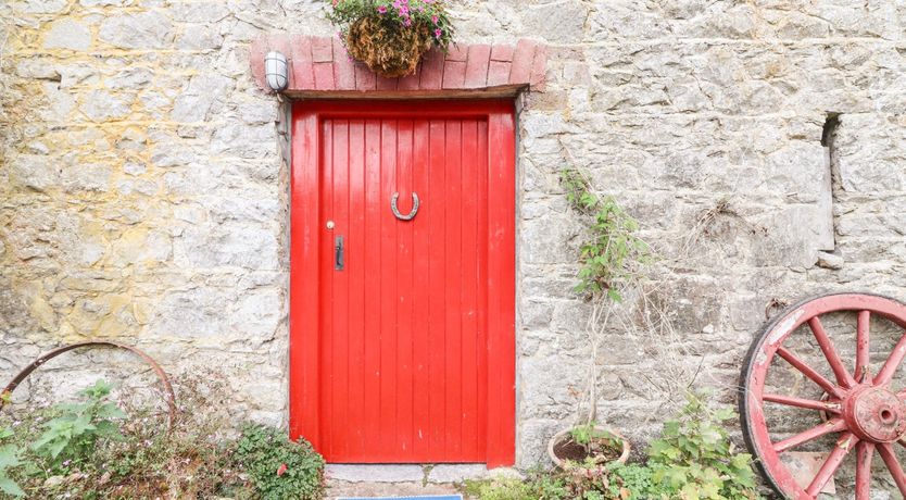 Photo of Mrs Delaney's Loft