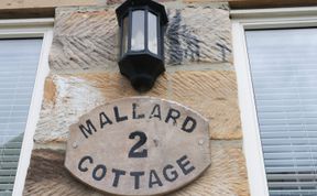 Photo of Mallard Cottage