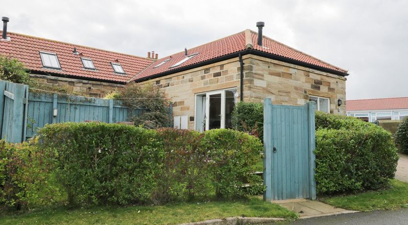 Photo of Mallard Cottage