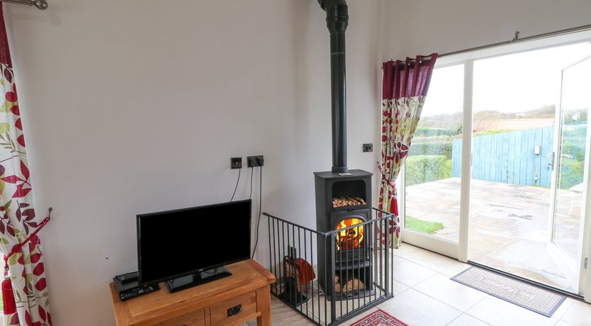 Photo of Mallard Cottage