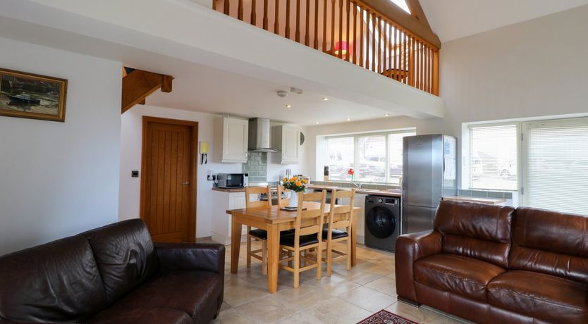 Photo of Mallard Cottage