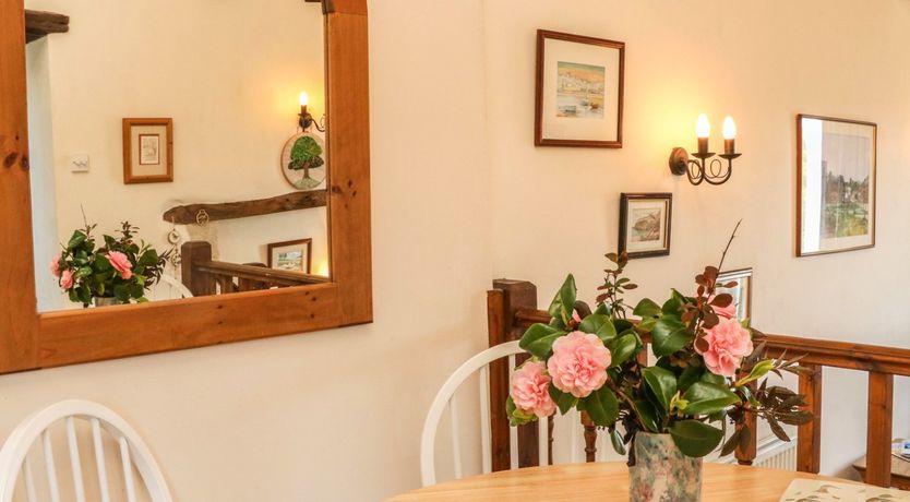 Photo of Primrose Cottage