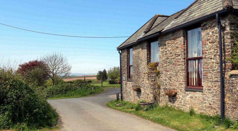 Photo of Primrose Cottage