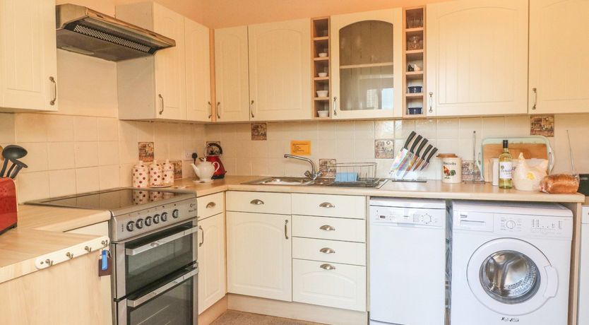 Photo of Primrose Cottage