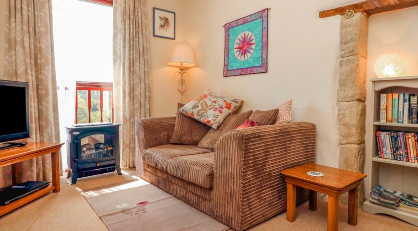 Photo of Primrose Cottage