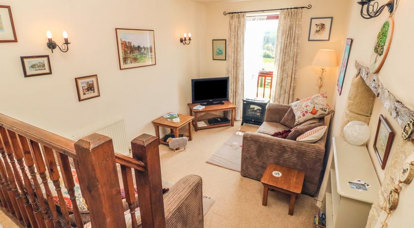 Photo of Primrose Cottage