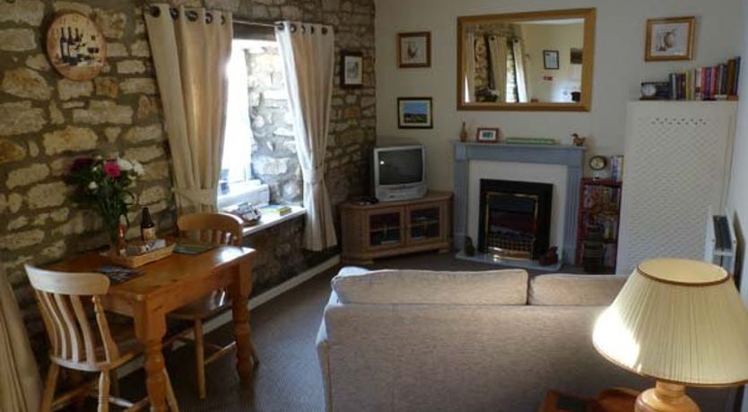 Photo of 2A Bridge Apartments