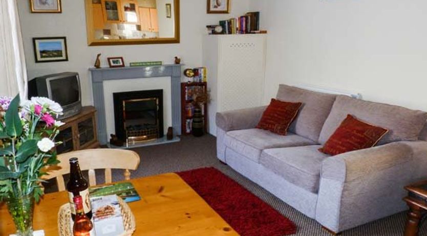 Photo of 2A Bridge Apartments