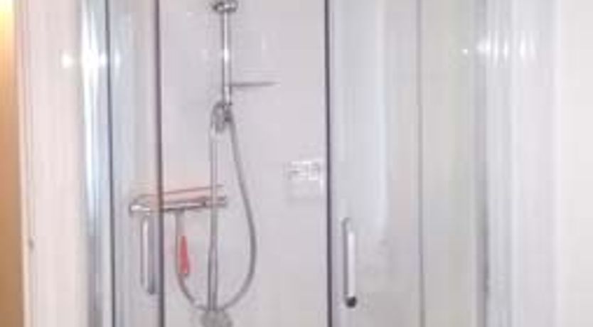 Photo of 2A Bridge Apartments