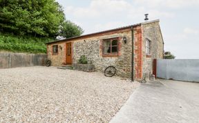 Photo of The Barn