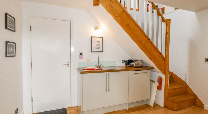 Photo of Ash Tree Barn