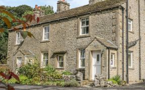 Photo of Lavender Cottage