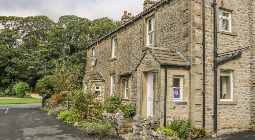 Photo of Lavender Cottage