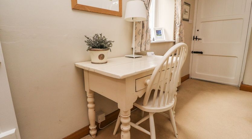 Photo of Lavender Cottage