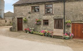 Photo of Stable Barn