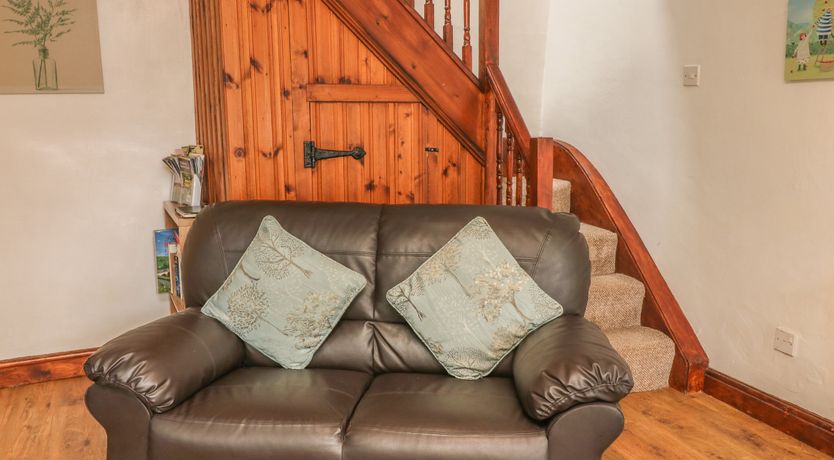 Photo of Stable Barn