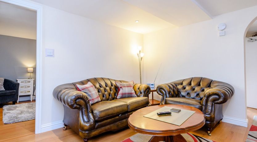 Photo of Mermaid Cottage