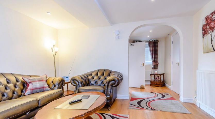 Photo of Mermaid Cottage