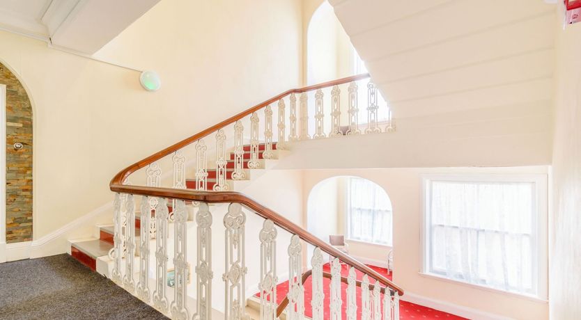 Photo of Cairns Vista