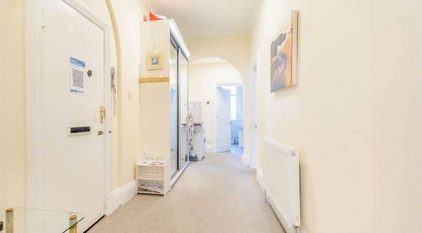 Photo of Cairns Vista