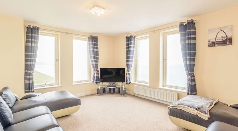 Photo of Cairns Vista