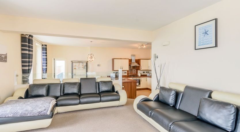 Photo of Cairns Vista