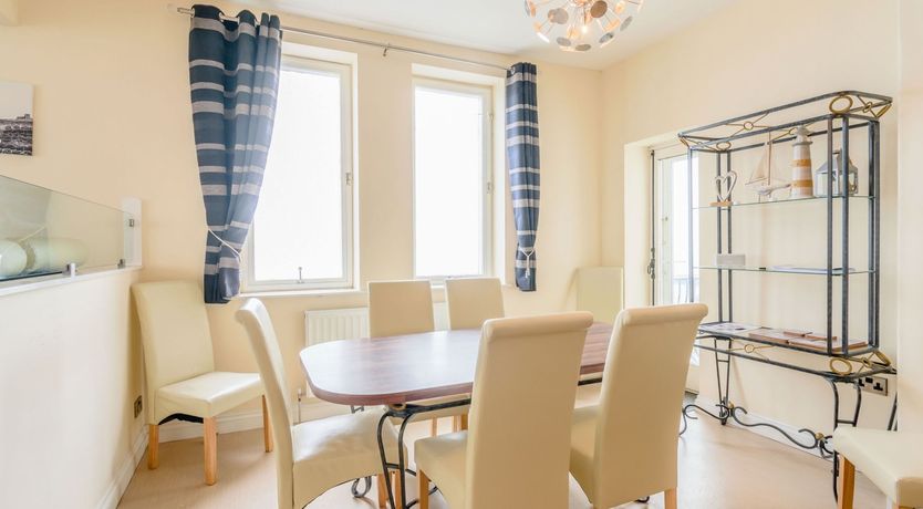 Photo of Cairns Vista