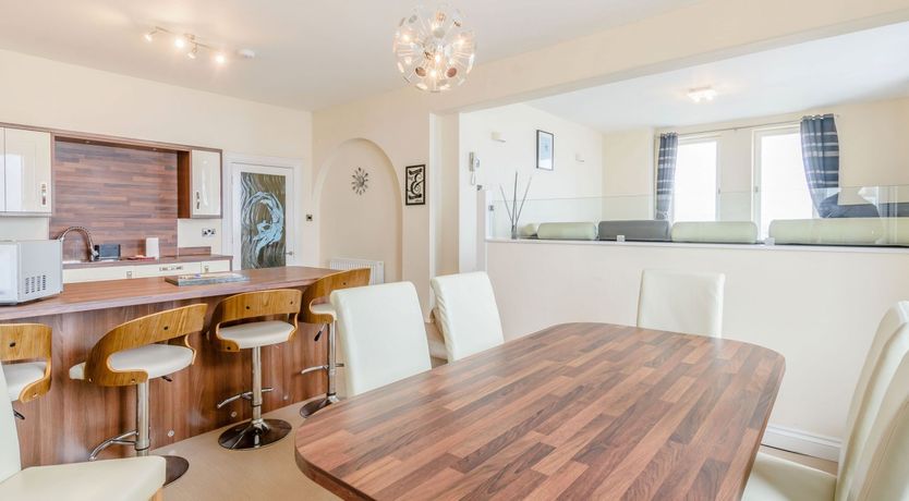 Photo of Cairns Vista