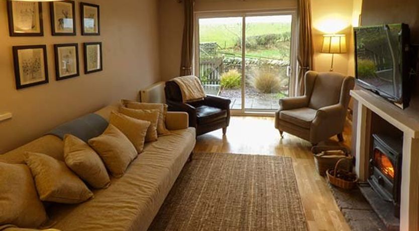 Photo of Bridleway Cottage