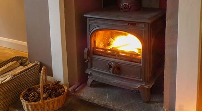 Photo of Bridleway Cottage