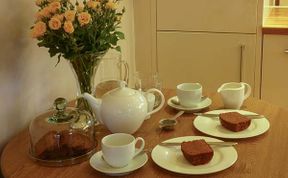 Photo of Bridleway Cottage