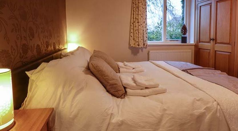 Photo of Bridleway Cottage