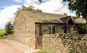 Photo of Bridleway Cottage