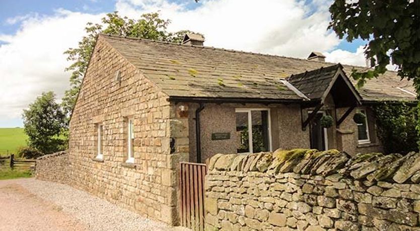 Photo of Bridleway Cottage