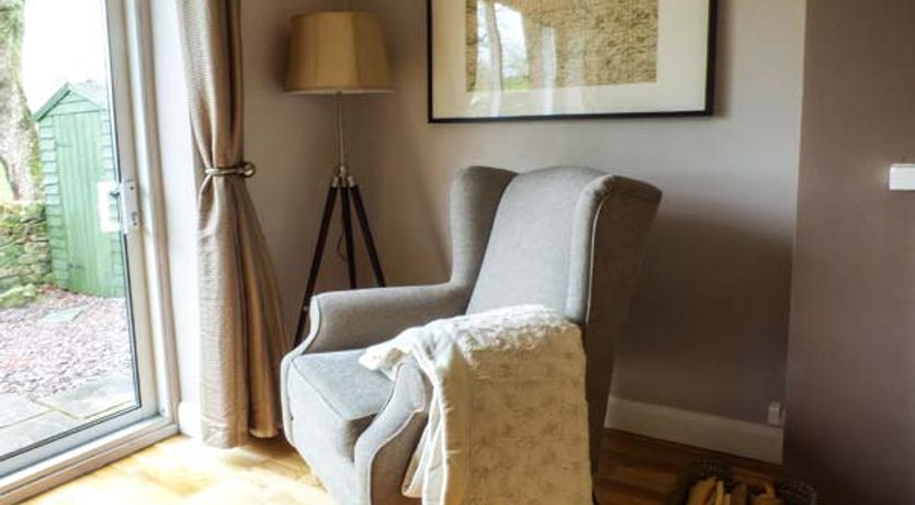 Photo of Bridleway Cottage