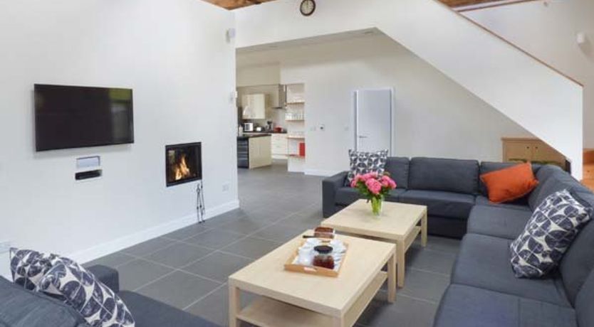 Photo of Capel Dinorwig