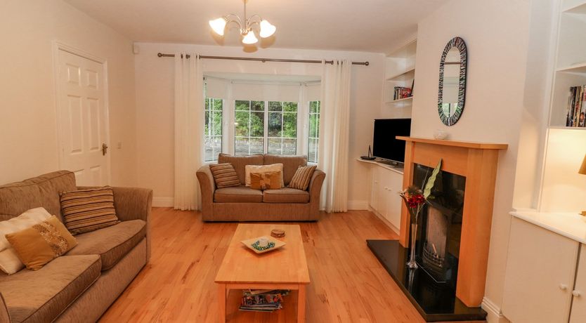 Photo of No. 4 Lansdowne Village