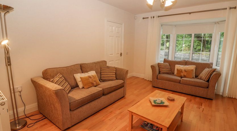 Photo of No. 4 Lansdowne Village