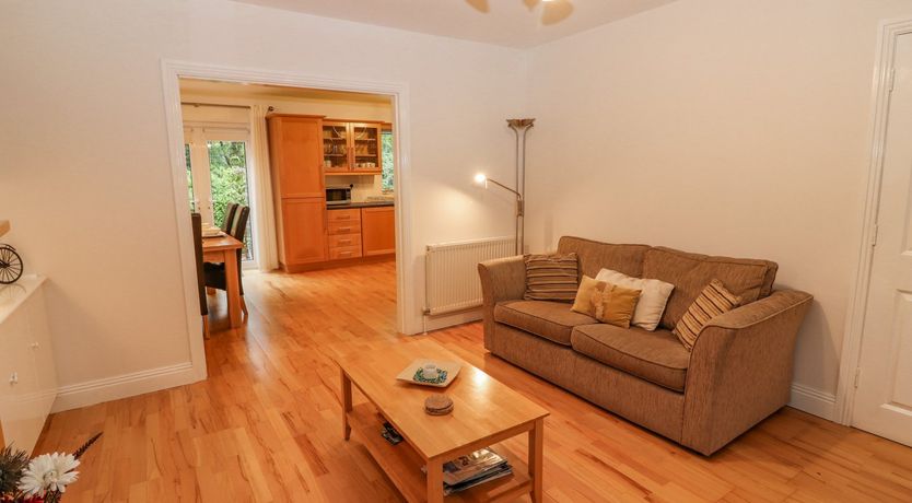 Photo of No. 4 Lansdowne Village