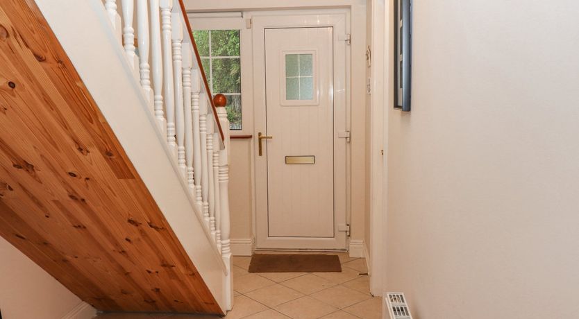 Photo of No. 4 Lansdowne Village