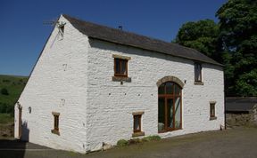 Photo of Wellhope View Cottage
