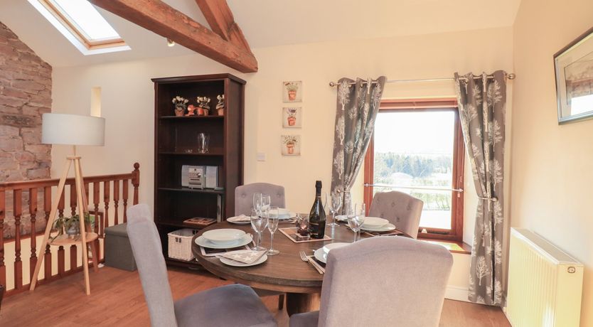 Photo of Stable Cottage