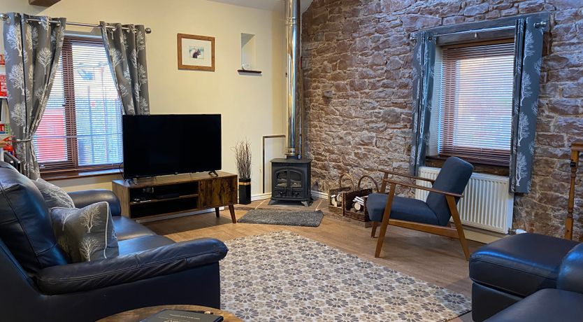 Photo of Stable Cottage