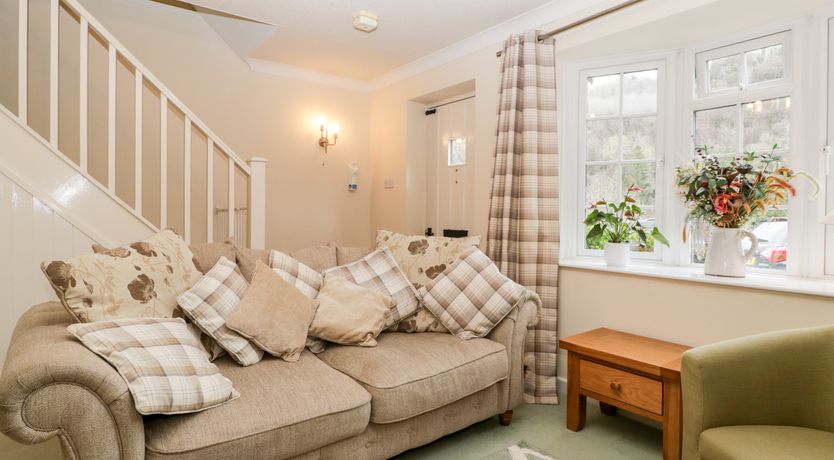 Photo of 5 Wye Rapid Cottages