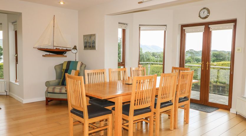 Photo of 1 Ard Carraig