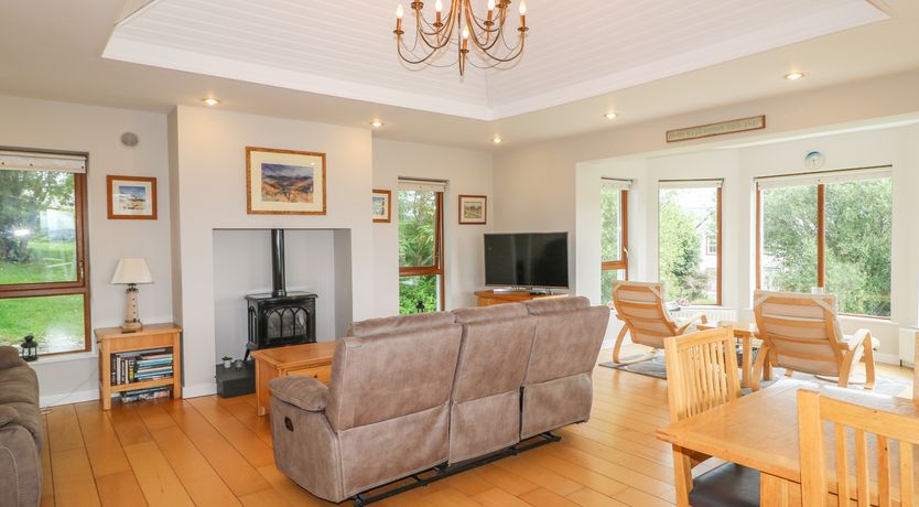 Photo of 1 Ard Carraig