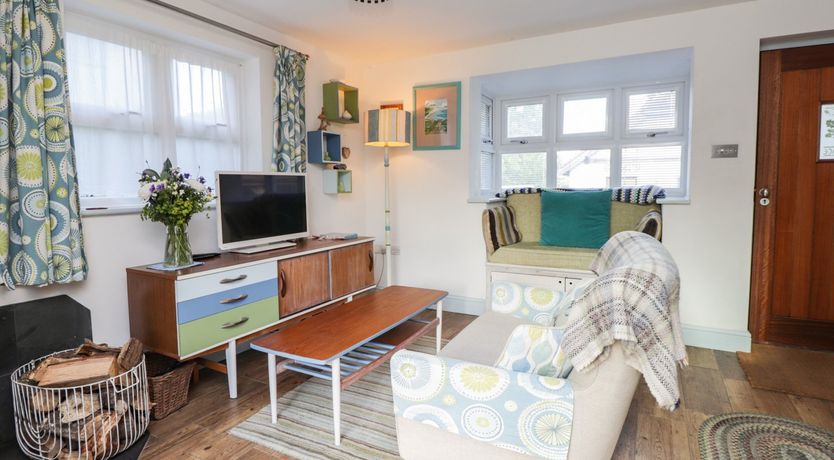 Photo of Wood Glen Cottage