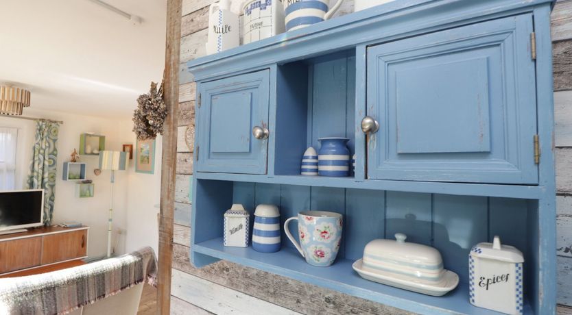 Photo of Wood Glen Cottage