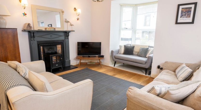 Photo of Rose Cottage